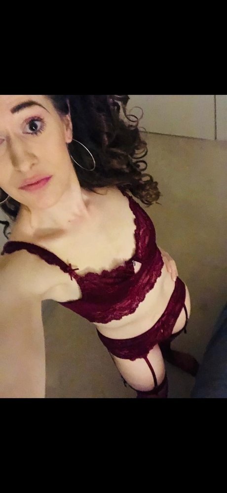 Aimee Mae star hd gallery