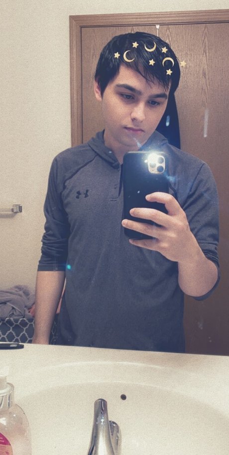 Garwin star high quality pic