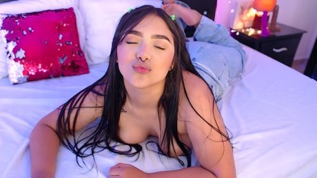 Diana Ramirez adult model gallery