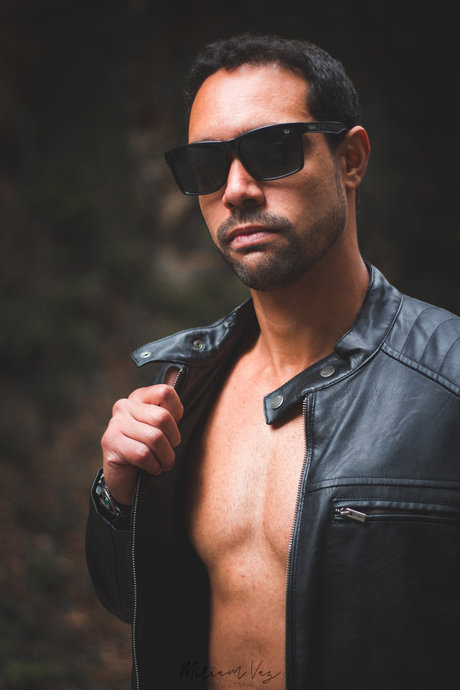 milf free onlyfans art nude archive