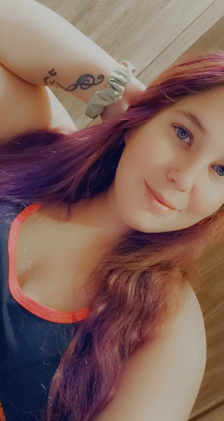 Bisexual bitch beautiful actress images