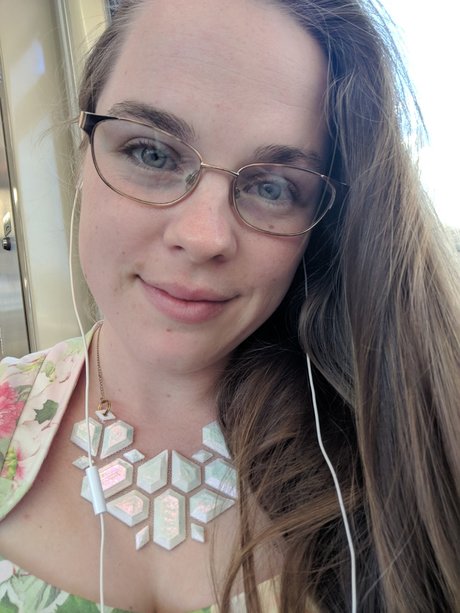 Billie Ruben 3D Printing amp amp Porn pornstar adult images