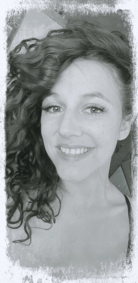 Devilishwendy nudes model archive