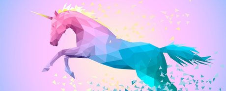 Devilishwendy adult actress img