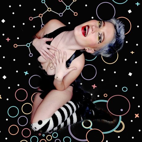 mature hairy pussy onlyfans hot porn archive