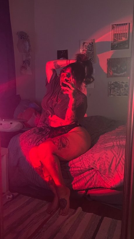 Whisper erotic pornstar photos