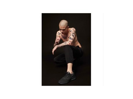 alexxcorp nice model gallery