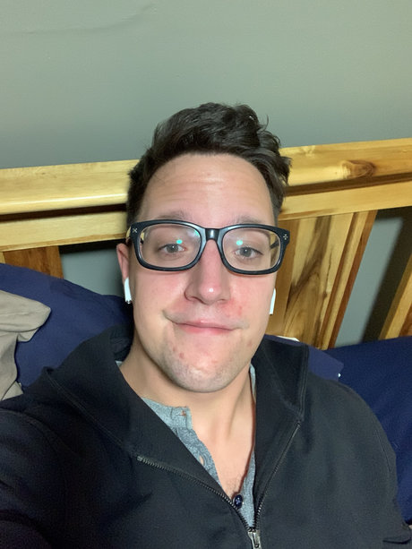 AlexSalomon nice star image