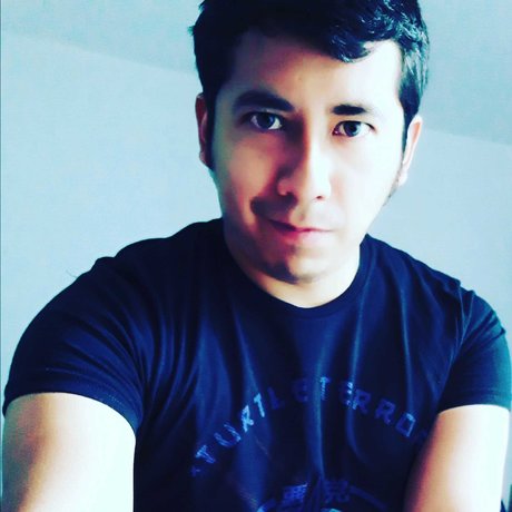 alexpower4000 star nude picture