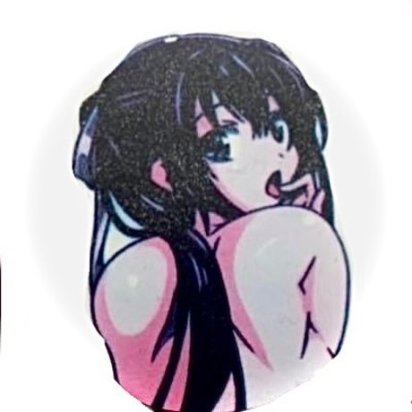 Effie Ecstasy NO PPV nice model pic