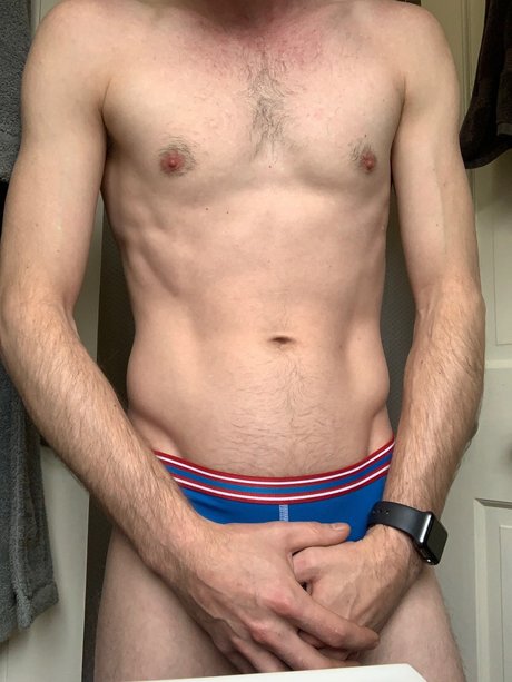 Dick Hunter XL star pornographic pic