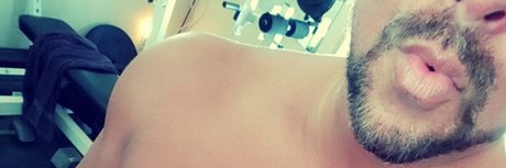 Kalaini Kai s BigDudeDoug_ star perfect gallery