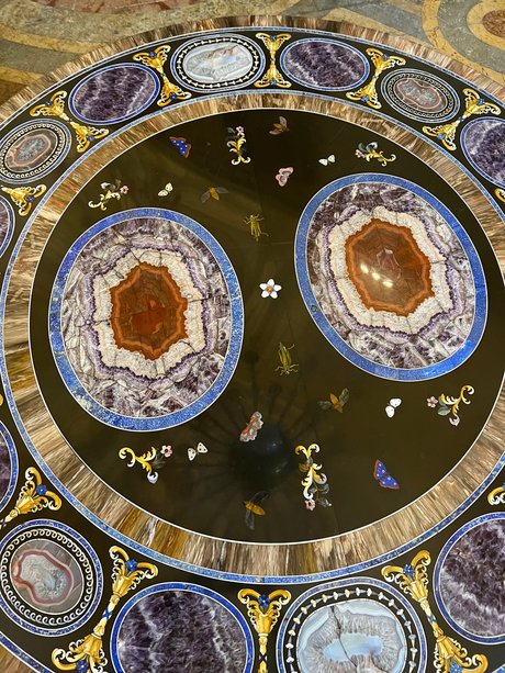 lepre erotic actress pic