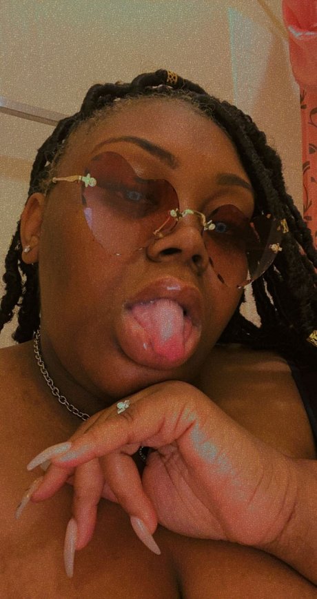 Alexis Love nice star picture