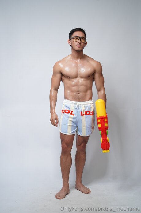 BANK star nice photos