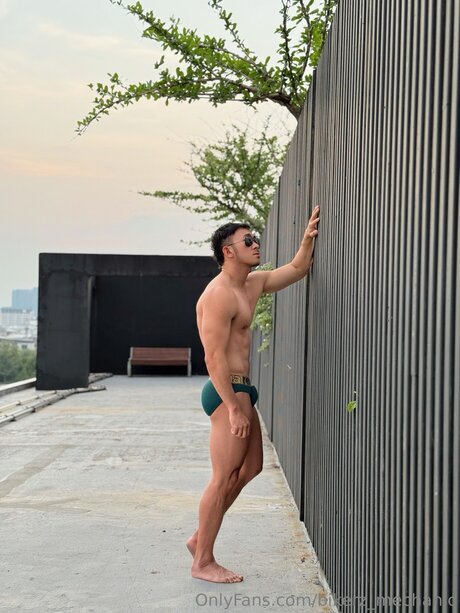 BANK perfect pornstar img