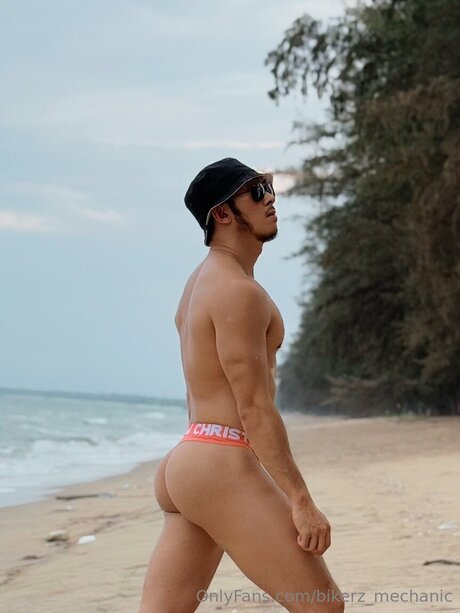 BANK pornstar perfect photo