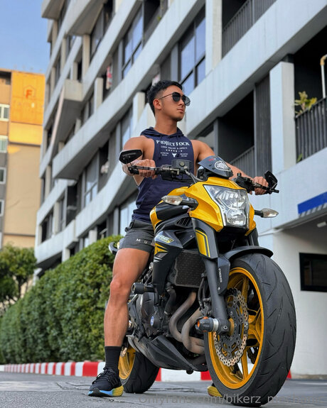 humiliation onlyfans sexy photo