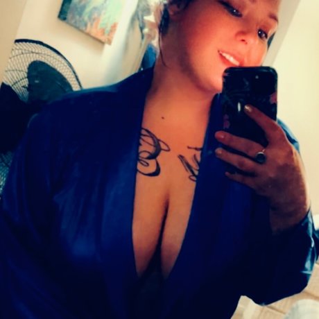 Al Phifer model nice galleries