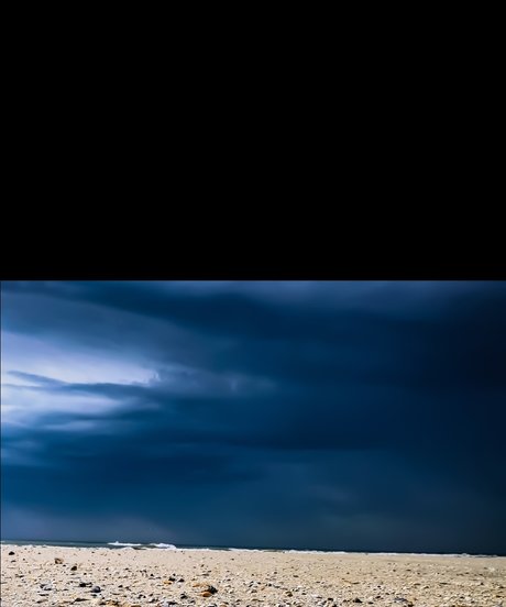 Alexis man pretty pornstar pictures