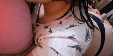 Chaya Chaos pornstar nudes img