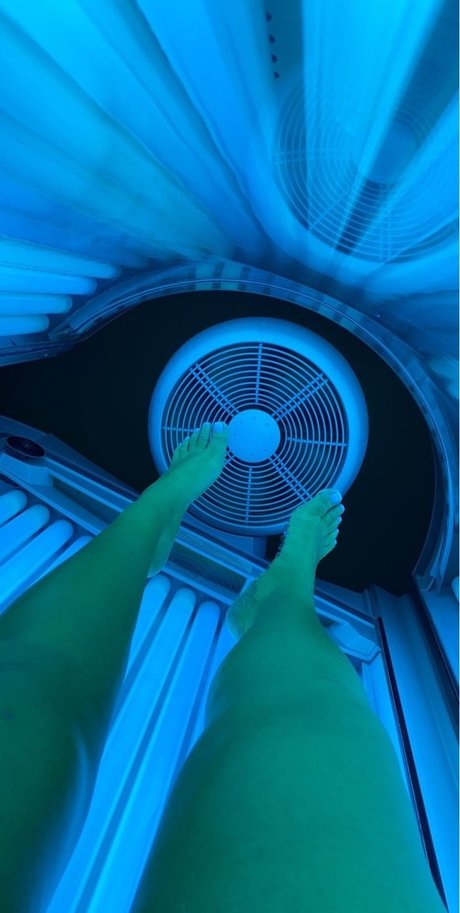 Big Titty Britty actress img