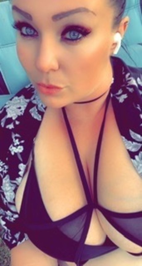 Alexandra The Great model nice picture