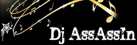 _AssassinThaGod exclusive star pictures