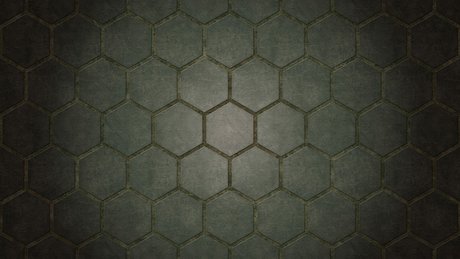 Alex Massage pornstar hot gallery