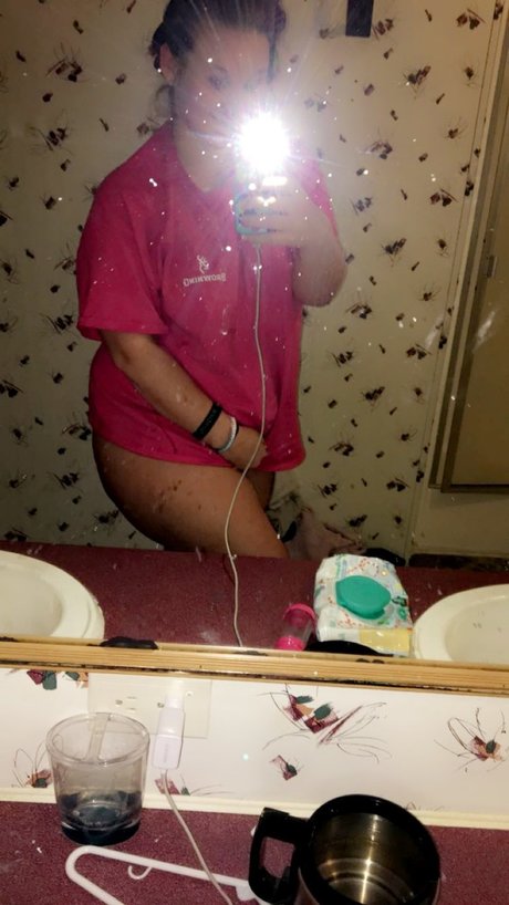 Danielle pace pretty actress image