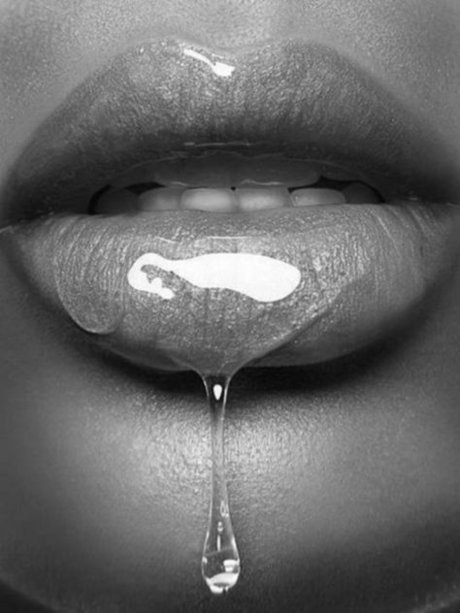 Amack529 nice pornstar pic