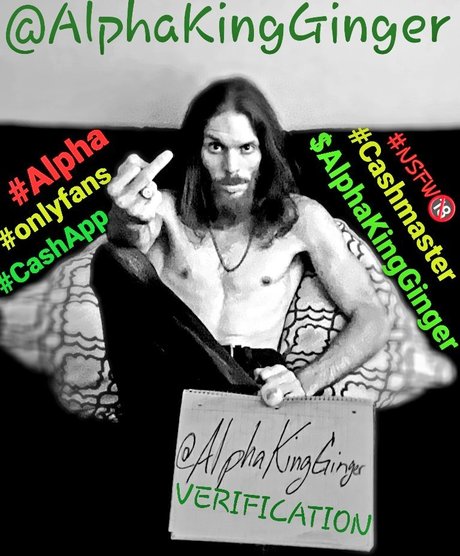 teen blowjob onlyfans free nude pics