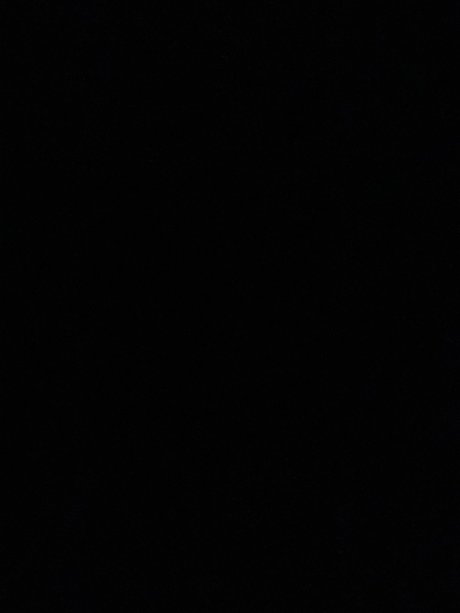 Drizzy hot pornstar photo