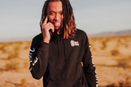 Alex Varsity pornstar best img