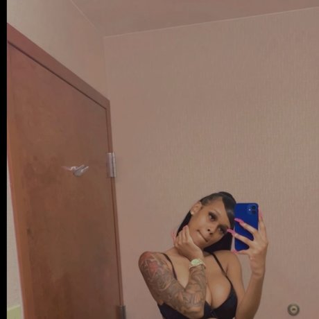 niya pornstar high quality image