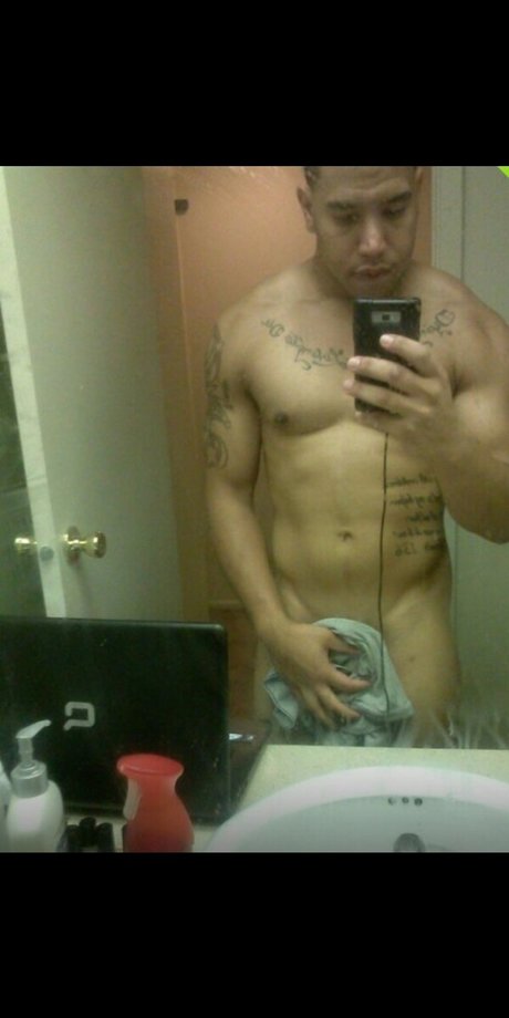 Nixxxest beautiful pornstar photo