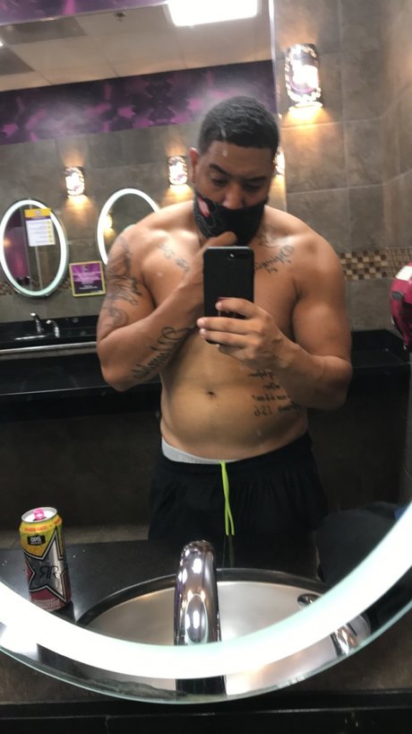 Nixxxest star perfect pictures