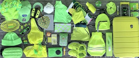 niudeboi erotic actress gallery