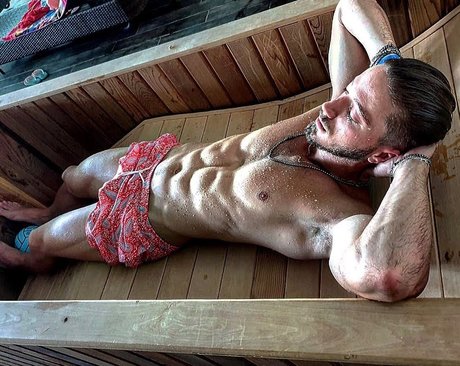 Nitzan Mizrachi hot star galleries