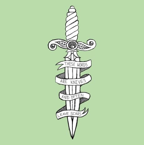 Nitro Fantasy 420 pornstar nice gallery