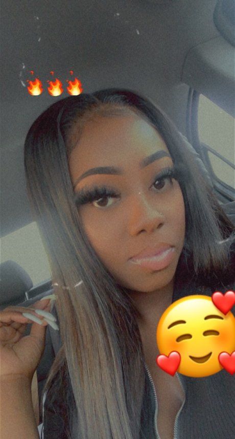 Nigeria johnson xxx pornstar galleries