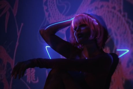 Nita Mos star adult images