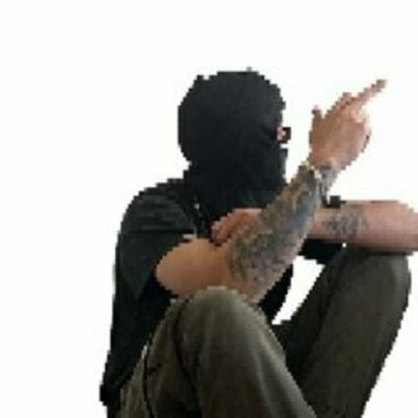 Nirk_ exclusive actress photos