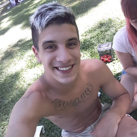 Pogba high quality pornstar gallery