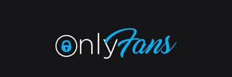 Pogba best actress pics