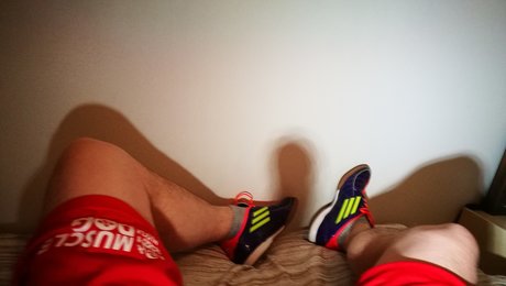 NippleCockPlay74 top model gallery