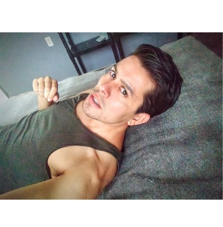 Niogar hd pornstar pic