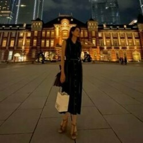 nintendopandax hot model image