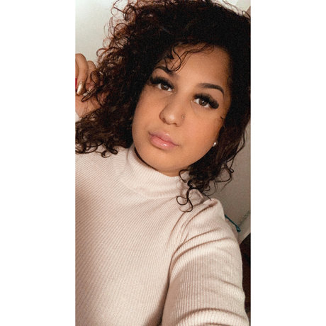 Ninspu actress pictures