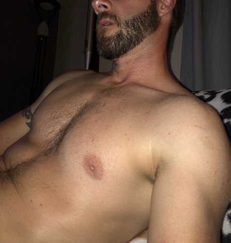 Nino DG star exclusive galleries